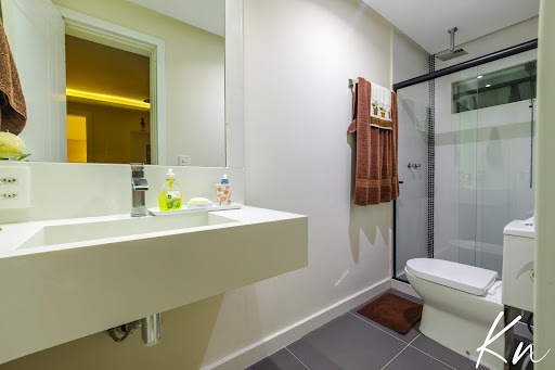 Imagens do imóveis Vendo ou alugo Luxuosa mansão triplex mobiliada com elevador localizada no Riviera Del Sol 