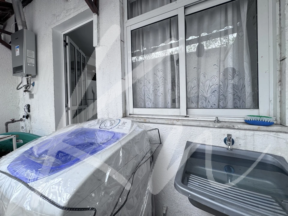 Imagens do imóveis Casa a venda no Recreio dos Bandeirantes