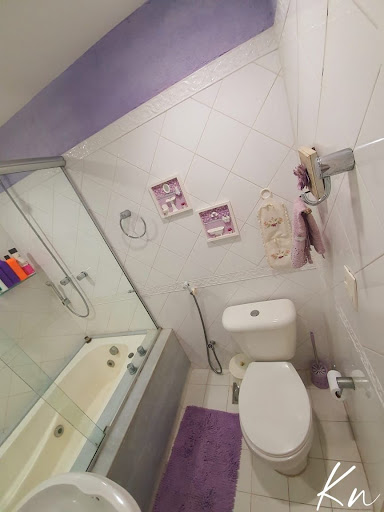 Imagens do imóveis Apartamento Cobertura em Barra da Tijuca  -  Rio de Janeiro