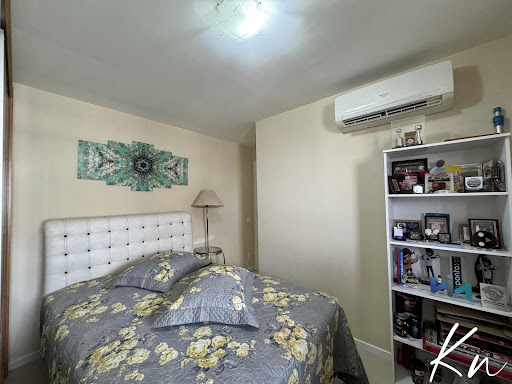 Imagens do imóveis Excelente cobertura duplex 165m2 - Recreio dos Bandeirantes 