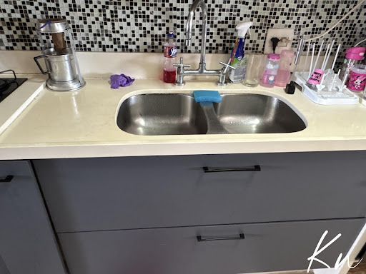 Imagens do imóveis Luxuosa Cobertura de 4 Suítes na Barra da Tijuca 
