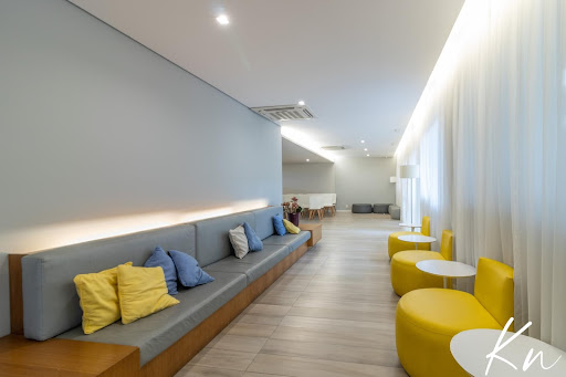 Imagens do imóveis Excelente cobertura duplex 165m2 - Recreio dos Bandeirantes 