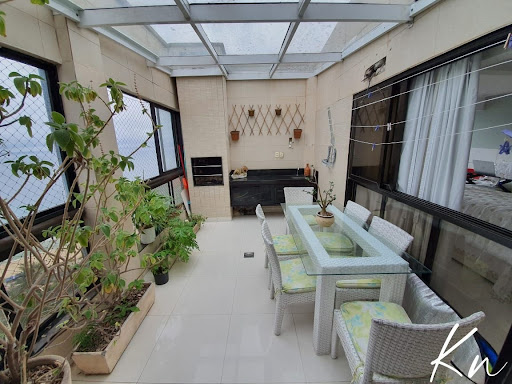 Imagens do imóveis Apartamento Cobertura em Barra da Tijuca  -  Rio de Janeiro