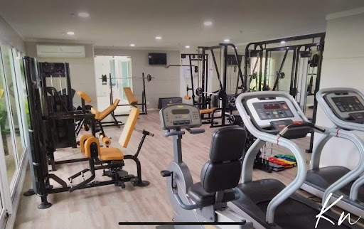 Imagens do imóveis Magnífica cobertura 185m² Pontal Beach frontal mar