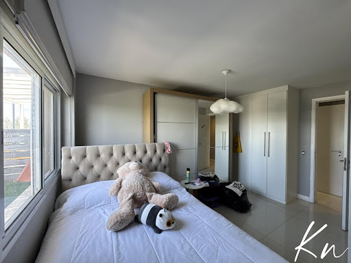 Imagens do imóveis Luxuosa Cobertura de 4 Suítes na Barra da Tijuca 