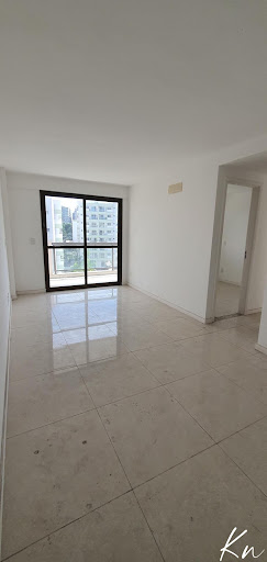 Imagens do imóveis Apartamentoá venda e para locação Freguesia