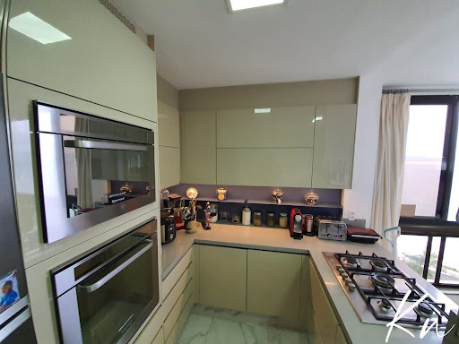 Imagens do imóveis Apartamento Cobertura em Barra da Tijuca  -  Rio de Janeiro