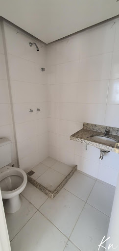 Imagens do imóveis Apartamentoá venda e para locação Freguesia