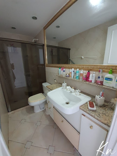 Imagens do imóveis Apartamento Cobertura em Barra da Tijuca  -  Rio de Janeiro