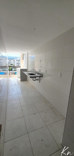 Imagens do imóveis Apartamentoá venda e para locação Freguesia