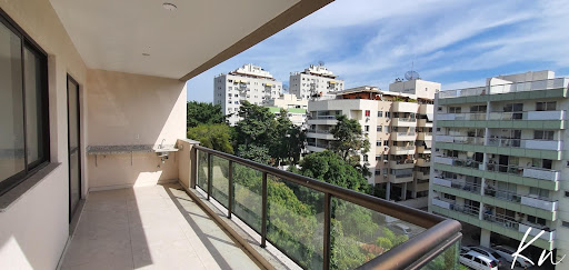 Imagens do imóveis Apartamentoá venda e para locação Freguesia