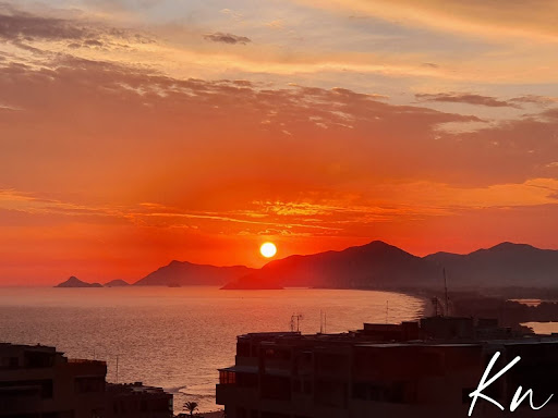 Imagens do imóveis Apartamento Cobertura em Barra da Tijuca  -  Rio de Janeiro