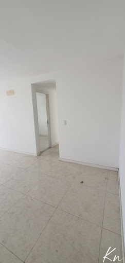 Imagens do imóveis Apartamentoá venda e para locação Freguesia