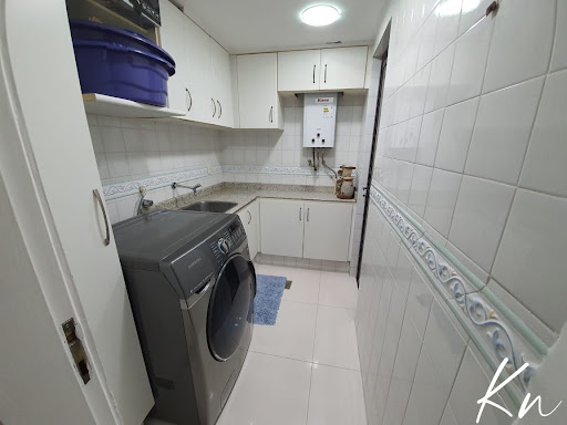 Imagens do imóveis Apartamento Cobertura em Barra da Tijuca  -  Rio de Janeiro