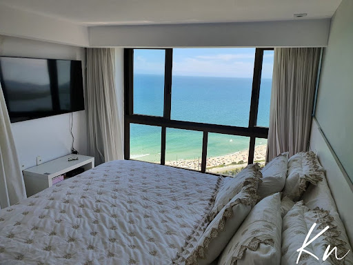 Imagens do imóveis Apartamento Cobertura em Barra da Tijuca  -  Rio de Janeiro