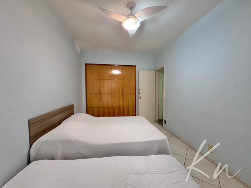 Imagens do imóveis Apartamento em Barra da Tijuca  -  Rio de Janeiro