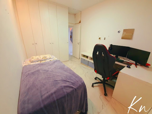 Imagens do imóveis Apartamento Cobertura em Barra da Tijuca  -  Rio de Janeiro