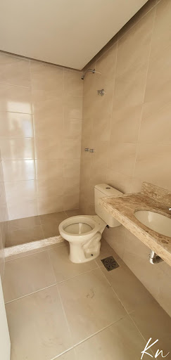 Imagens do imóveis Apartamentoá venda e para locação Freguesia