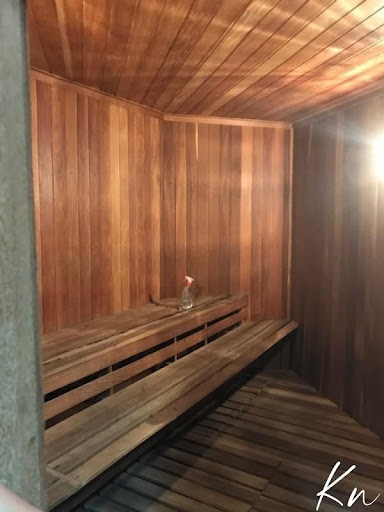 Imagens do imóveis Apartamento Cobertura em Barra da Tijuca  -  Rio de Janeiro