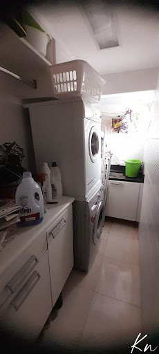 Imagens do imóveis Magnífica cobertura 185m² Pontal Beach frontal mar