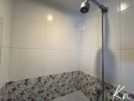 Imagens do imóveis Luxuosa Cobertura de 4 Suítes na Barra da Tijuca 