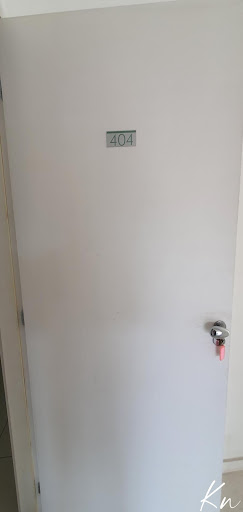 Imagens do imóveis Apartamentoá venda e para locação Freguesia