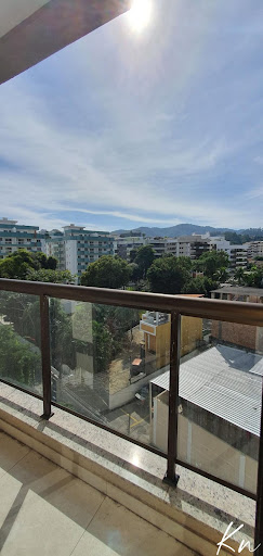 Imagens do imóveis Apartamentoá venda e para locação Freguesia