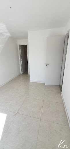 Imagens do imóveis Apartamentoá venda e para locação Freguesia