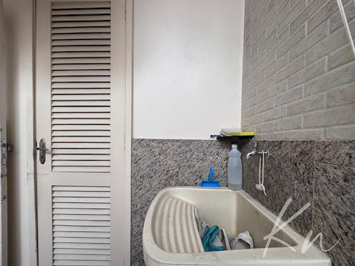 Imagens do imóveis Apartamento em Barra da Tijuca  -  Rio de Janeiro