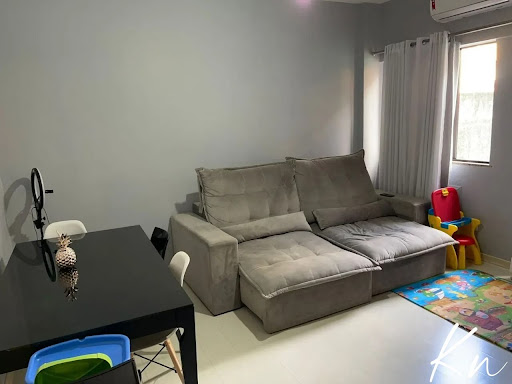 Imagens do imóveis Apartamento á venda Vila Valqueire
