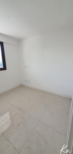 Imagens do imóveis Apartamentoá venda e para locação Freguesia