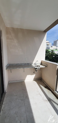 Imagens do imóveis Apartamentoá venda e para locação Freguesia