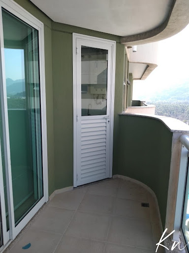 Imagens do imóveis Apartamento para locação Barra da Tijuca
