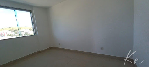 Imagens do imóveis Apartamento novinho 87m2,  3 quartos 1 suíte - Vila Valqueire