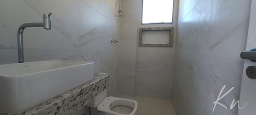Imagens do imóveis Apartamento novinho 87m2,  3 quartos 1 suíte - Vila Valqueire