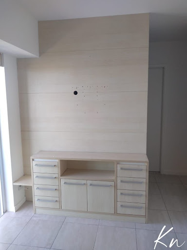 Imagens do imóveis Apartamento para locação Barra da Tijuca
