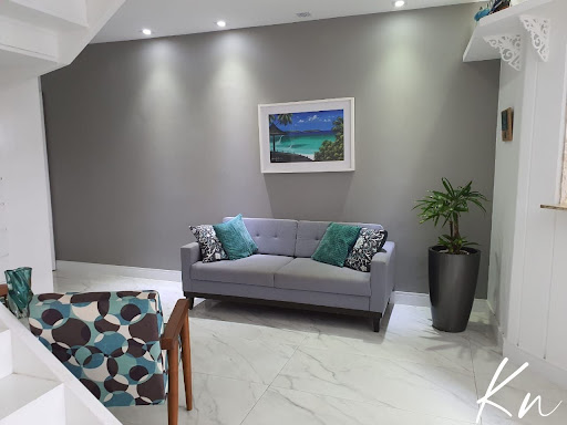 Imagens do imóveis Apartamento Cobertura em Barra da Tijuca  -  Rio de Janeiro