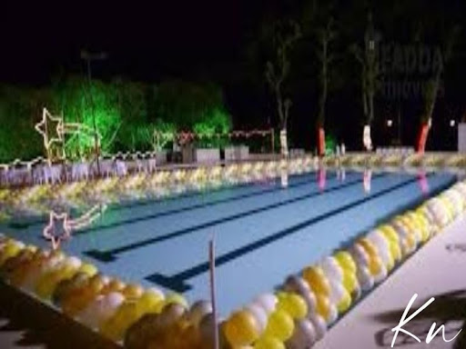 Imagens do imóveis Apartamento Cobertura em Barra da Tijuca  -  Rio de Janeiro