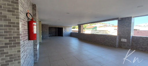 Imagens do imóveis Apartamento novinho 87m2,  3 quartos 1 suíte - Vila Valqueire