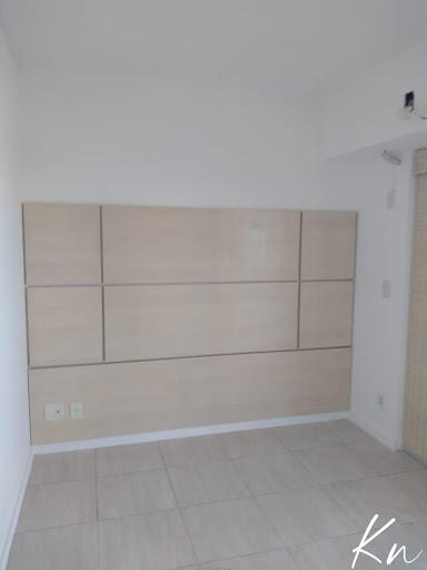Imagens do imóveis Apartamento para locação Barra da Tijuca