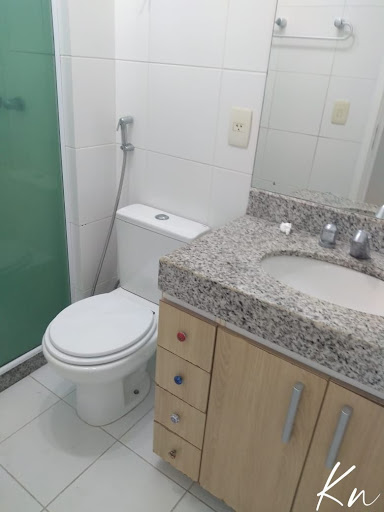 Imagens do imóveis Apartamento para locação Barra da Tijuca