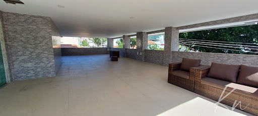 Imagens do imóveis Apartamento novinho 87m2,  3 quartos 1 suíte - Vila Valqueire