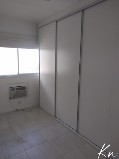 Imagens do imóveis Apartamento para locação Barra da Tijuca
