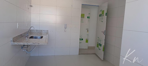 Imagens do imóveis Apartamento novinho 87m2,  3 quartos 1 suíte - Vila Valqueire
