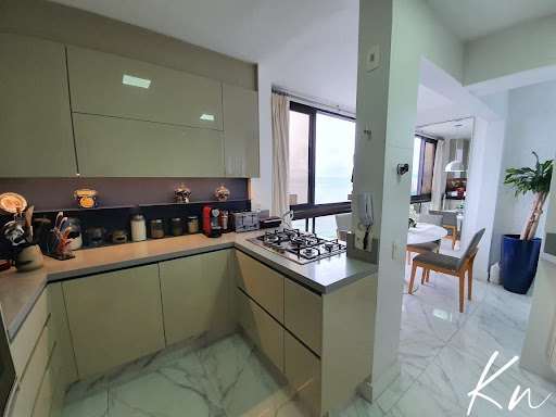 Imagens do imóveis Apartamento Cobertura em Barra da Tijuca  -  Rio de Janeiro