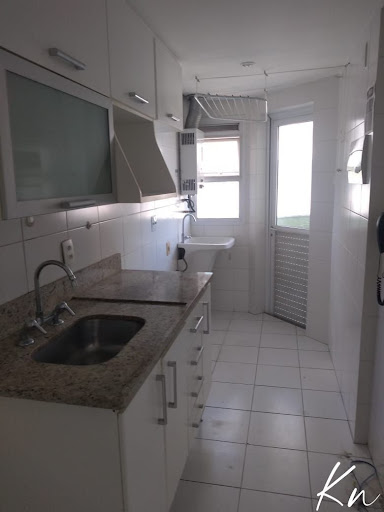 Imagens do imóveis Apartamento para locação Barra da Tijuca