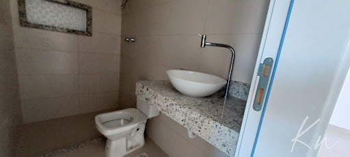 Imagens do imóveis Apartamento novinho 87m2,  3 quartos 1 suíte - Vila Valqueire
