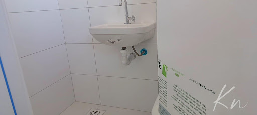 Imagens do imóveis Apartamento novinho 87m2,  3 quartos 1 suíte - Vila Valqueire