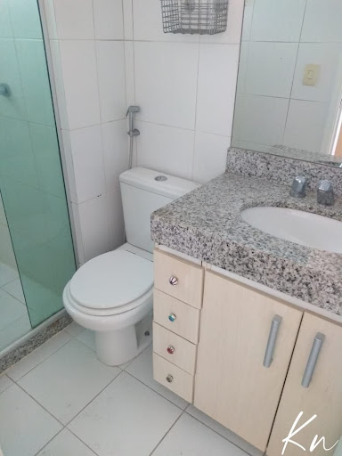 Imagens do imóveis Apartamento para locação Barra da Tijuca