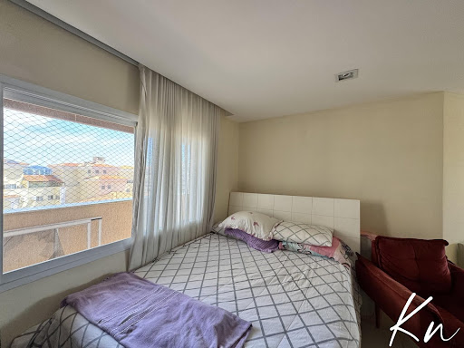 Imagens do imóveis Luxuosa Cobertura de 4 Suítes na Barra da Tijuca 